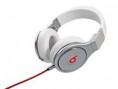 Beats Pro by Dr.Dre
